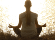 Beneficios al Practicar Mindfulness