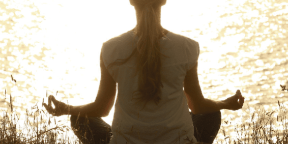 Meditación Beneficios al Practicar Mindfulness