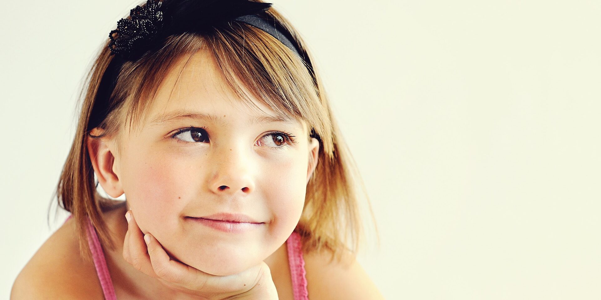 Amor Propio Amor propio